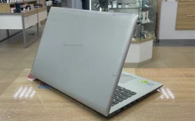 Купить Ноутбук  Lenovo IdeaPad 320 б/у , в Самара Цена:15000рублей