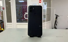 Xiaomi Redmi A2+