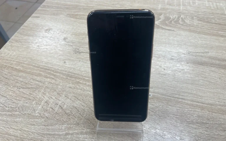 Apple iPhone 11 Pro 64Gb