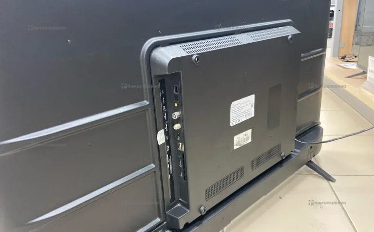 Телевизор Artel UA43H3401