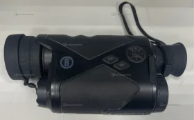 Купить Монокуляр Bushnell Equinox Z2 4.5x40 260250 б/у , в Рязань Цена:12500рублей
