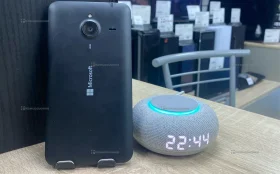 Microsoft Lumia 640 XL Dual SIM 1/8 ГБ