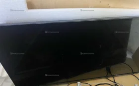 Телевизор LG 42la660v-ze