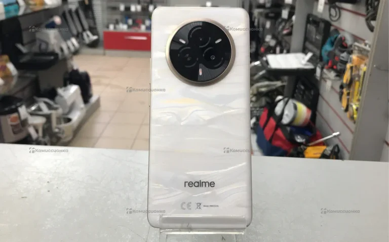 Realme 14 Pro 8/256 ГБ