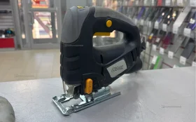 Электролобзик CMI C-STS-650