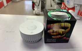 Колонка  sberboom mini