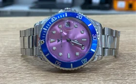 Купить Часы FNGEEN б/у , в Санкт-Петербург Цена:790рублей