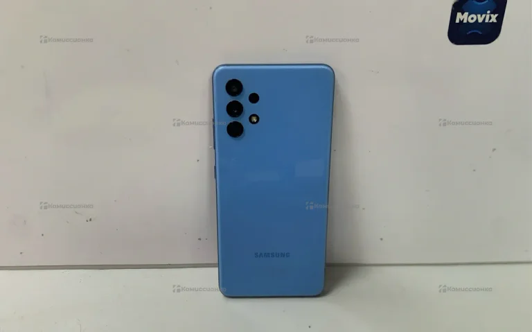 Samsung Galaxy A32 128Gb