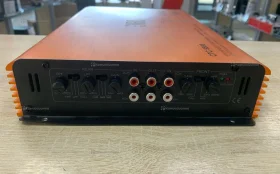 Купить Усилитель JBL CTC-9800 б/у , в Тольятти Цена:3500рублей