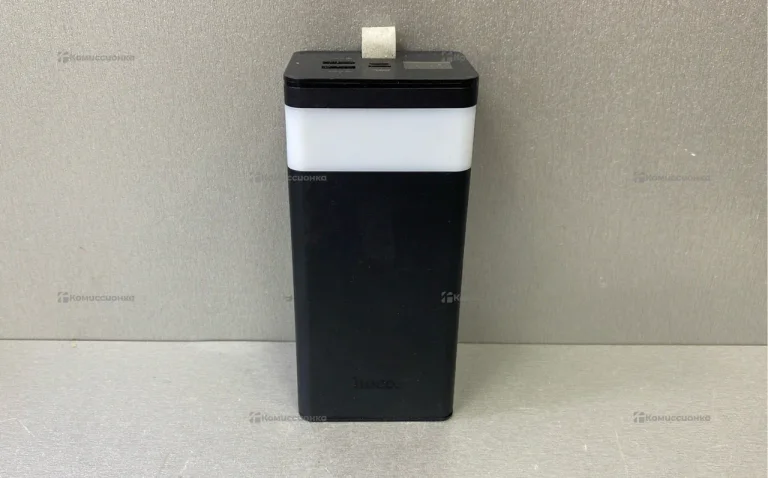 Power Bank Hoco. J86 40000mah 22,5w