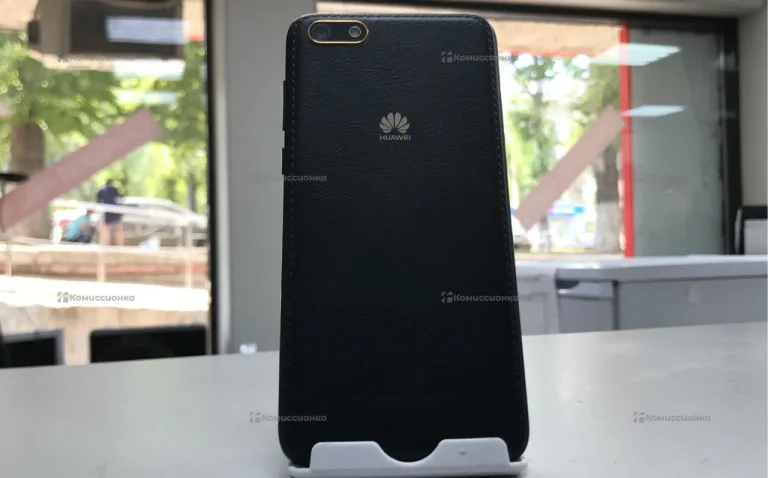 Huawei Y5 Lite 1/16Gb