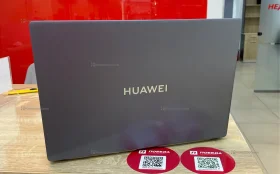 Ноутбук  Huawei MCLF-X
