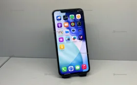 Apple iPhone 11 Pro Max 4/64 ГБ