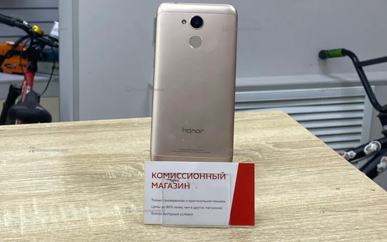 Honor 5C 2/16Gb