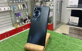 Huawei Nova Y72S 8/128 ГБ