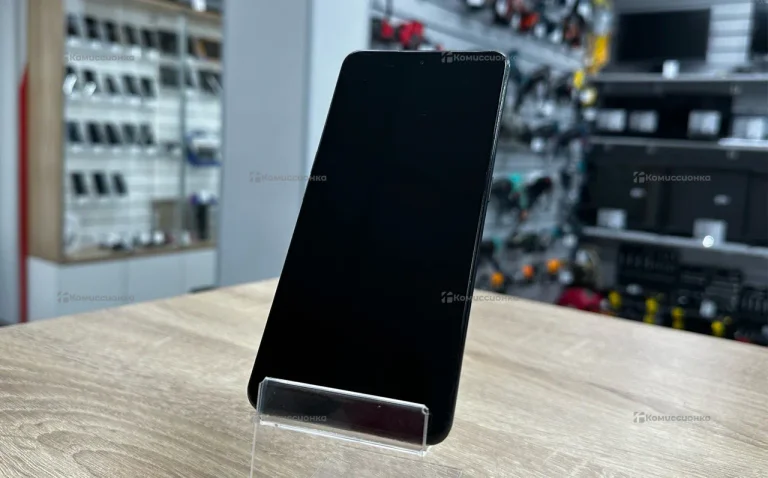 Realme GT Neo5 SE 12/256 ГБ