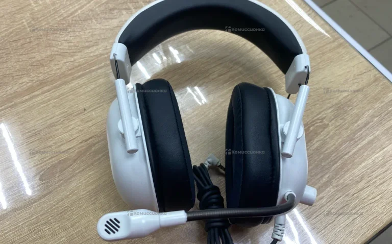 Наушники RAZER