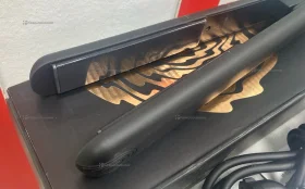 Купить Плойка для волос Hairstrag б/у , в Москва и область Цена:1200рублей