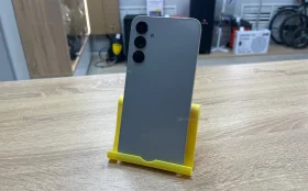 Samsung Galaxy A16 8/256 ГБ