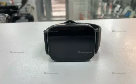 Купить Часы  redmi active 5 б/у , в Копейск Цена:1200рублей