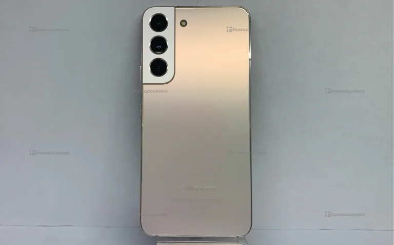 Samsung Galaxy S22 5G 8/128 ГБ