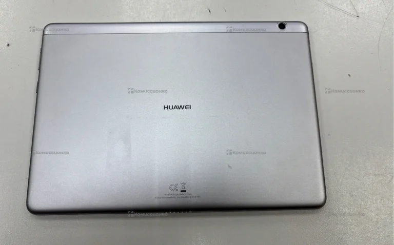 Планшет Huawei Mediapad T3 10 16Gb