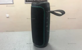 Колонка  TG287