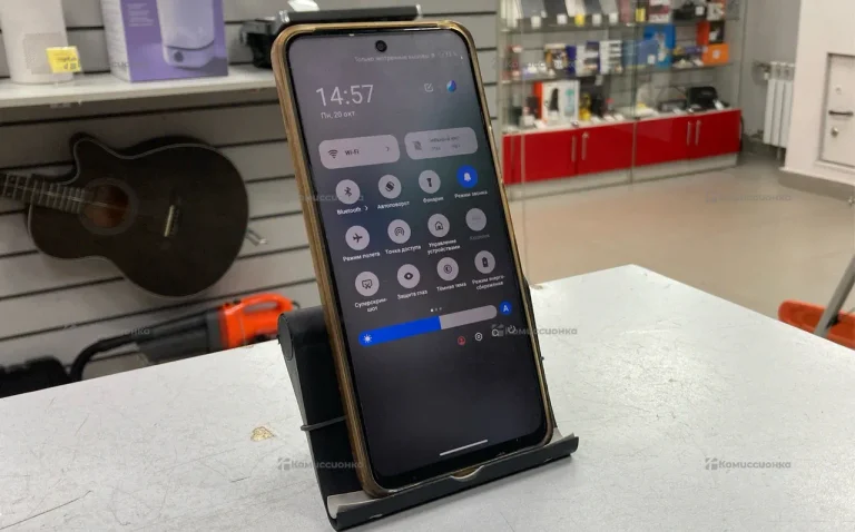 Vivo Y28 8/128Gb