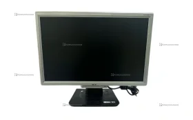 Купить Монитор Acer AL1916WD б/у , в Челябинск Цена:900рублей