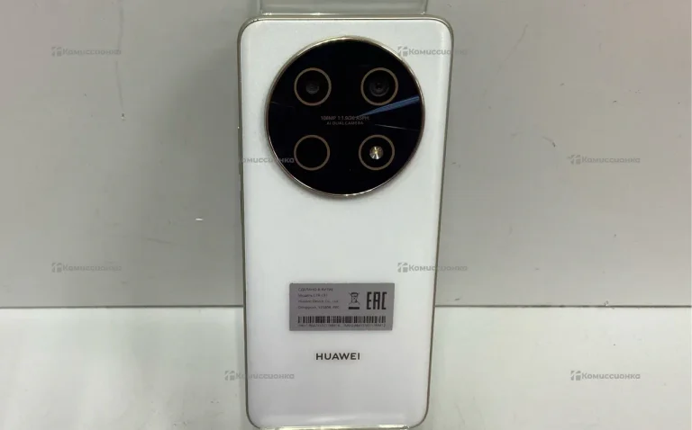 Huawei nova 13i 8/256Gb