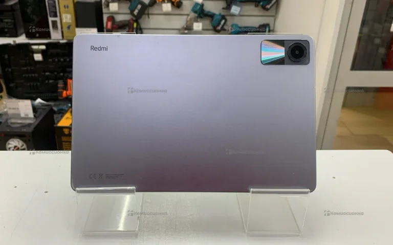 Планшет Xiaomi Redmi Pad SE 8/256