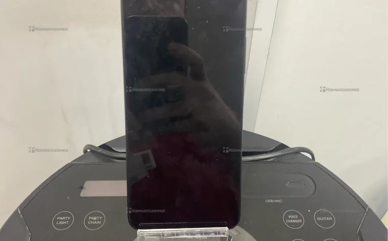Xiaomi Redmi 12 4/128 ГБ