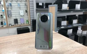 Honor 50 Lite 6/128 ГБ