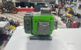 Купить лазерный уровень AMD LN-360-2 б/у , в Краснодар Цена:1900рублей
