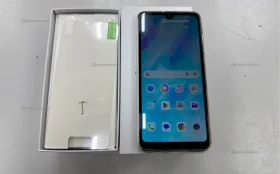 Huawei P30 lite 6/128 ГБ
