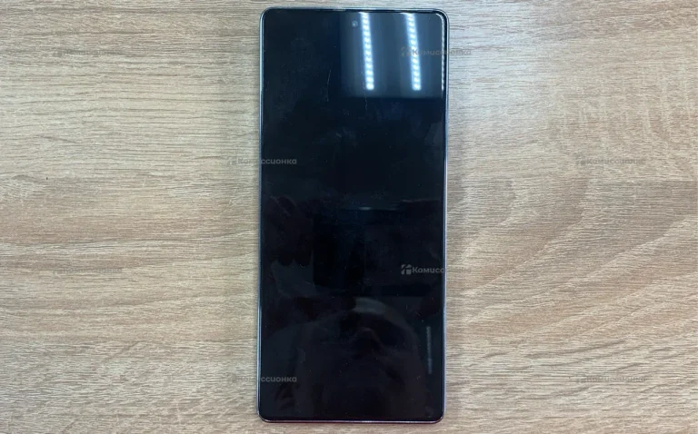 Infinix Infinix GT 20 pro 12/256gb