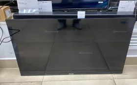 Купить Телевизор Samsung Smart Tv 43 б/у , в Москва и область Цена:10900рублей