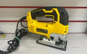 Электролобзик Denzel JS-110