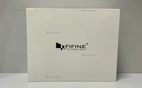 Микрофон fifine k670