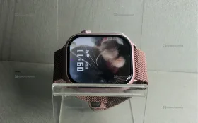 Купить Часы  w&o x9 pro 2 б/у , в Самара Цена:990рублей