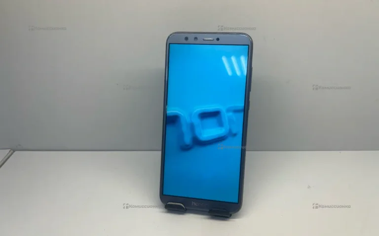Honor 9 Lite 2/32Gb