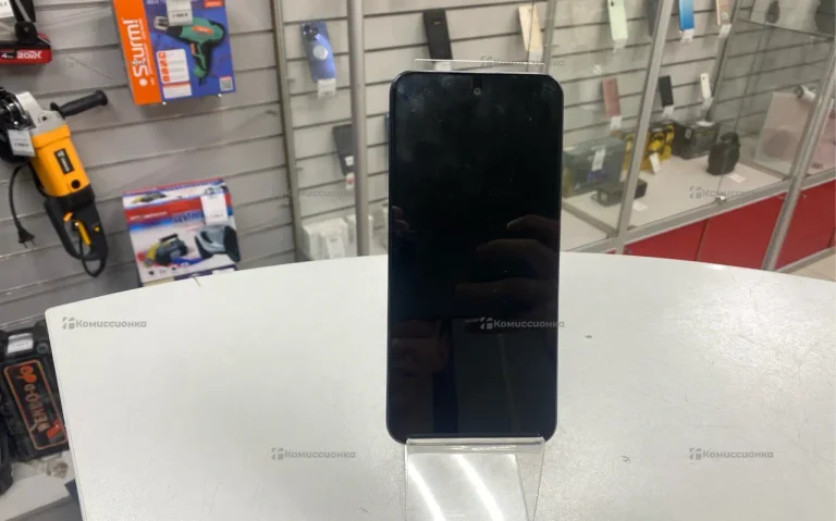 Tecno camon go 2 4/128