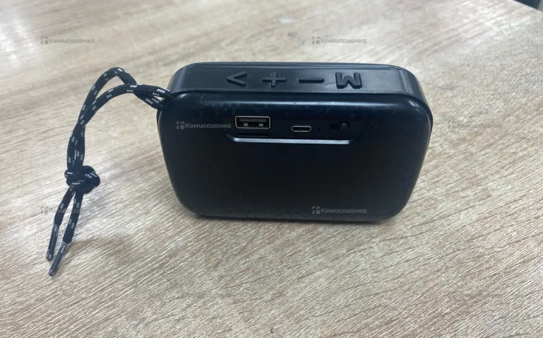 Колонка  JBL реплика
