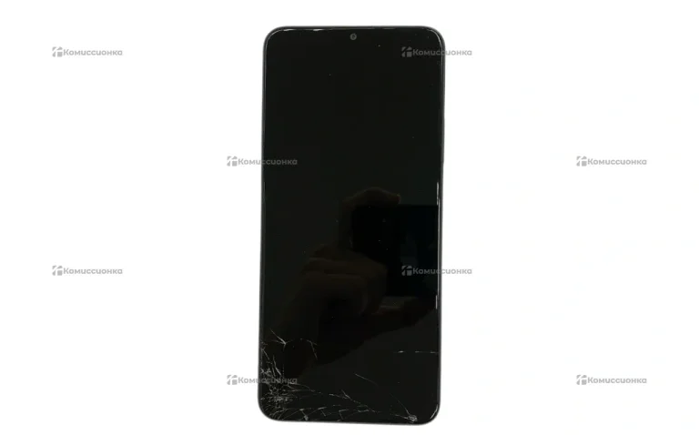 Huawei Nova Y72 8/128Gb