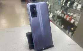 Tecno Pova 2 4/64 ГБ