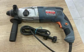 пр1000 перфоратор