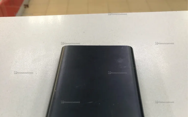 Power Bank  xiaomi 10.000 mAh