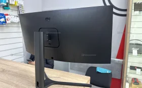 Монитор Xiaomi Mi Curved 34