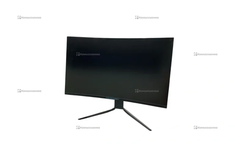 Монитор THUNDEROBOT DF27C240L