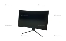 Купить Монитор THUNDEROBOT DF27C240L б/у , в Челябинск Цена:13900рублей